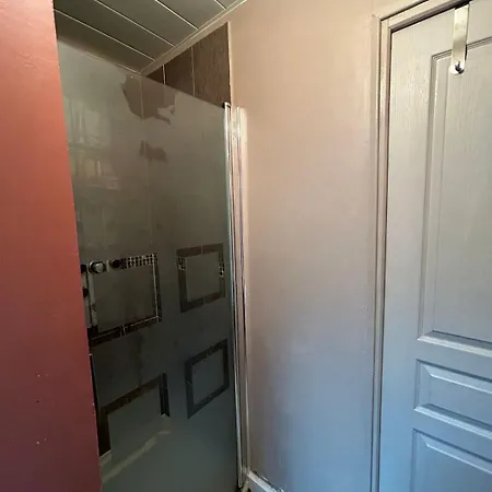 Charmante Au Brusc Avec Piscine A 10min A Pied De La Villa Six-Fours-les-Plages