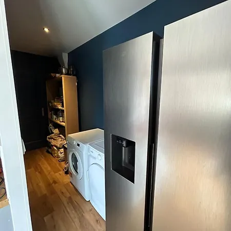 Charmante Au Brusc Avec Piscine A 10min A Pied De La *